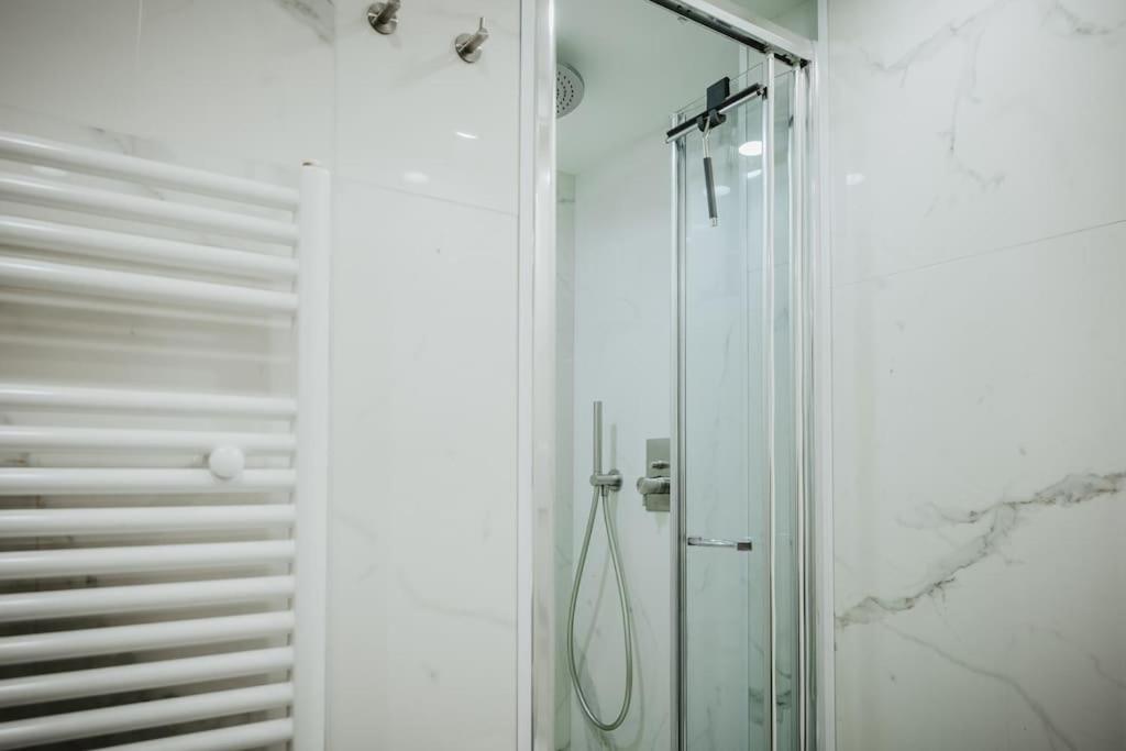 Appartement 2 Min Da Piazza San Marco L-home